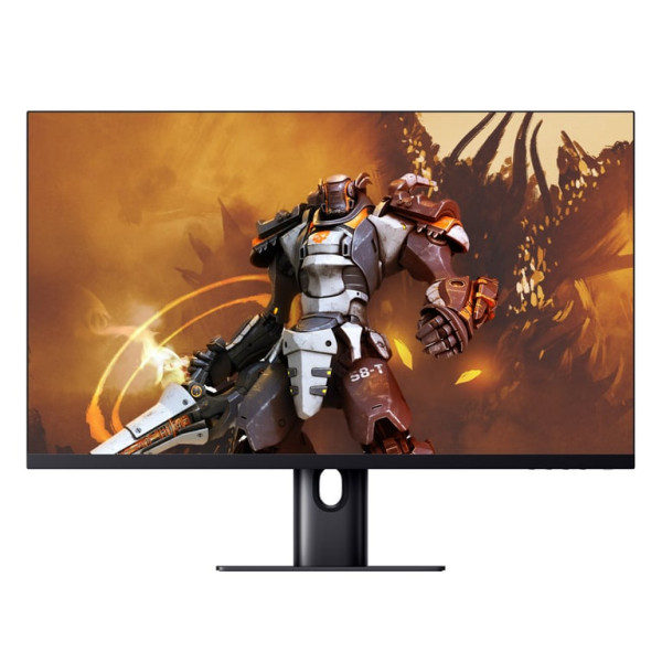 Mi 2K Gaming monitor 27''