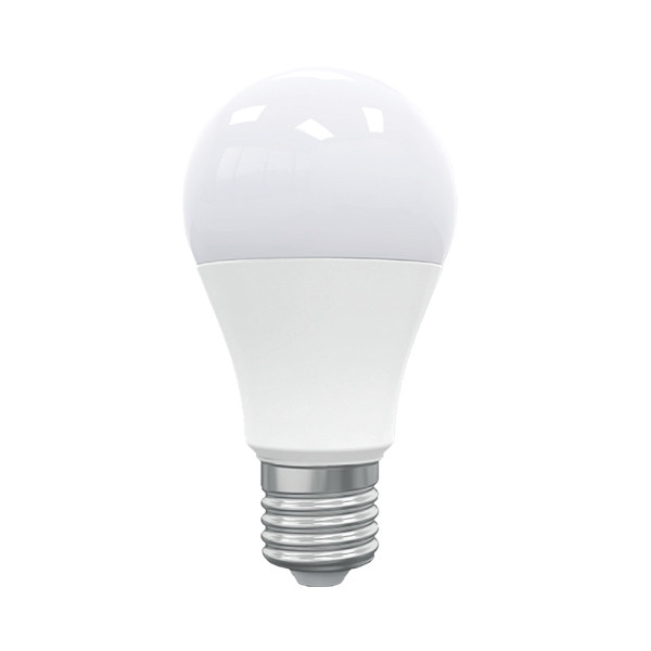 https://www.dynamic-computers.rs/images/products/big/113900.jpg