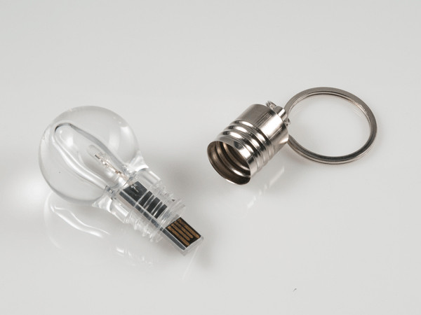 https://www.dynamic-computers.rs/images/products/big/113916.jpg