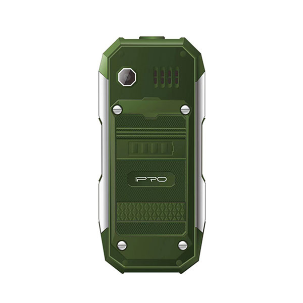 https://www.dynamic-computers.rs/images/products/big/113926.jpg