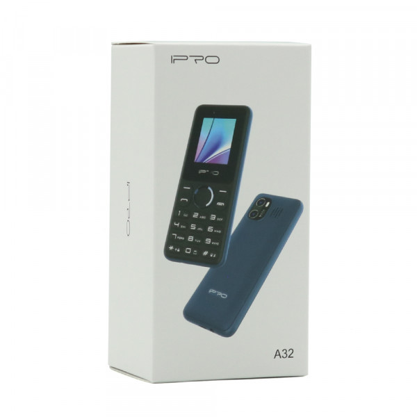 https://www.dynamic-computers.rs/images/products/big/113944.jpg