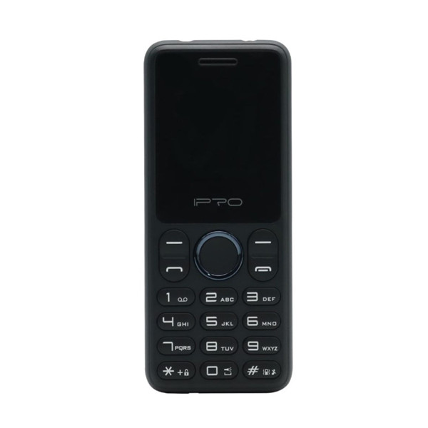 https://www.dynamic-computers.rs/images/products/big/113945.jpg