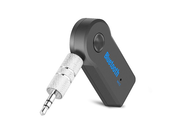 Xwave R19 BT prijemnik pretvara običan zvučnik sa 3,5mm u Bluetooth zvučnik