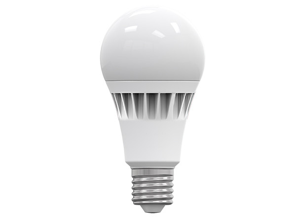 https://www.dynamic-computers.rs/images/products/big/113964.jpg