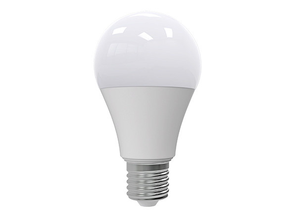 https://www.dynamic-computers.rs/images/products/big/113967.jpg