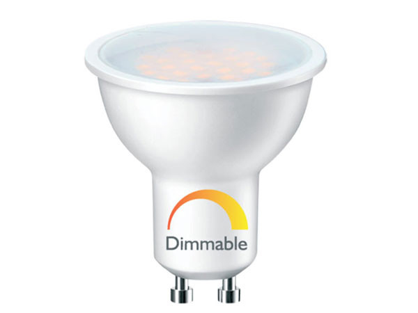 https://www.dynamic-computers.rs/images/products/big/113973.jpg