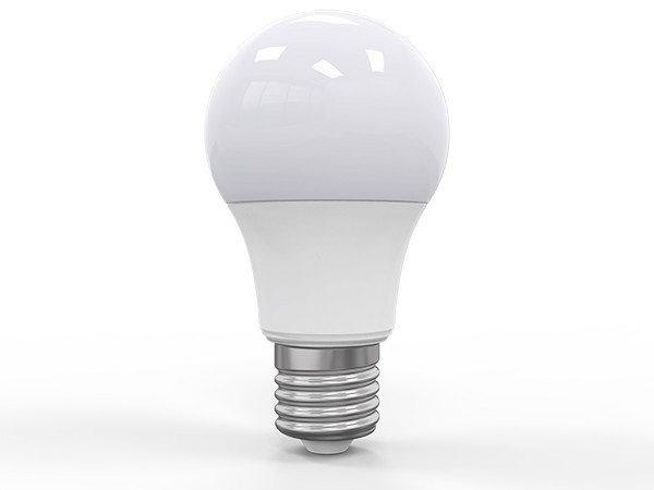 https://www.dynamic-computers.rs/images/products/big/114014.jpg