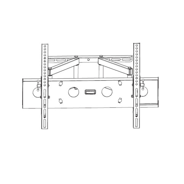 https://www.dynamic-computers.rs/images/products/big/114052.jpg