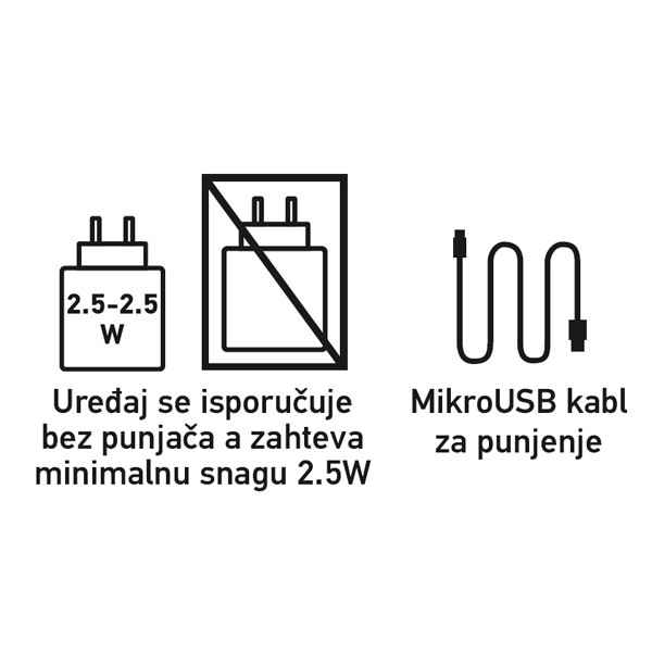 https://www.dynamic-computers.rs/images/products/big/114060.jpg