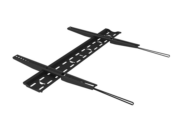 https://www.dynamic-computers.rs/images/products/big/114067.jpg
