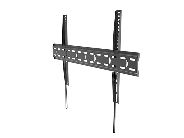 https://www.dynamic-computers.rs/images/products/big/114068.jpg
