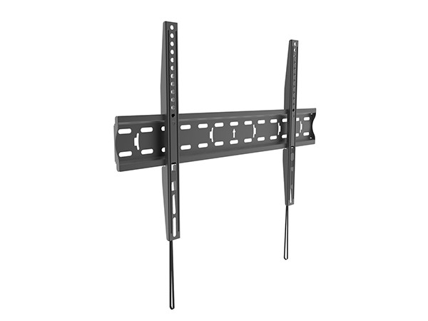 https://www.dynamic-computers.rs/images/products/big/114069.jpg
