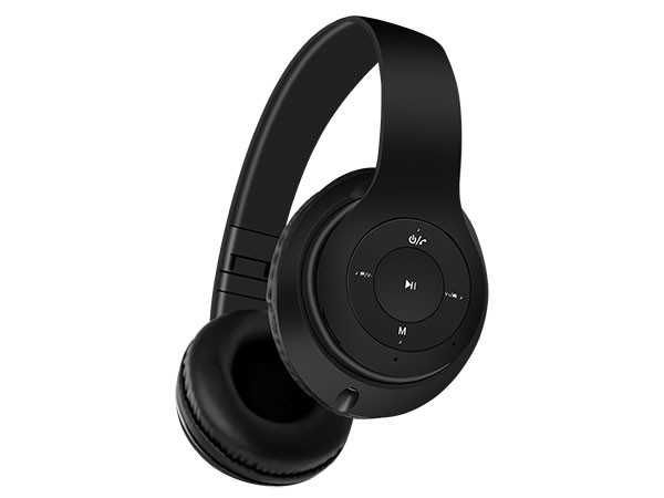 https://www.dynamic-computers.rs/images/products/big/114086.jpg