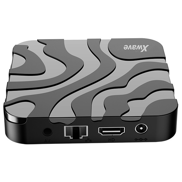https://www.dynamic-computers.rs/images/products/big/114090.jpg