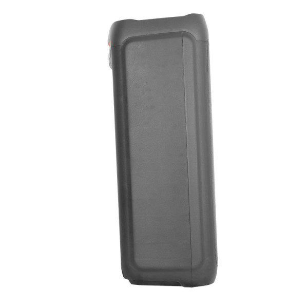 https://www.dynamic-computers.rs/images/products/big/114101.jpg