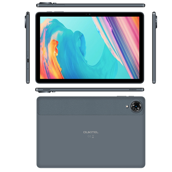 https://www.dynamic-computers.rs/images/products/big/114112.jpg