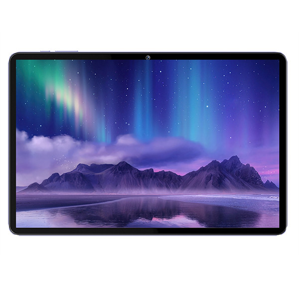 https://www.dynamic-computers.rs/images/products/big/114113.jpg