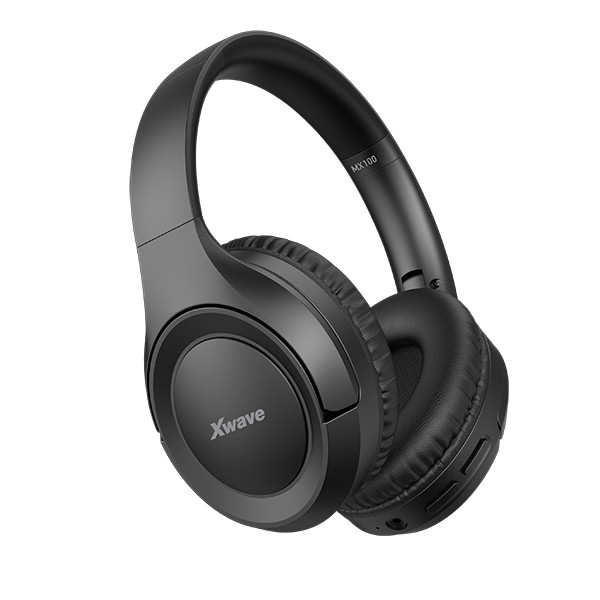 https://www.dynamic-computers.rs/images/products/big/114144.jpg