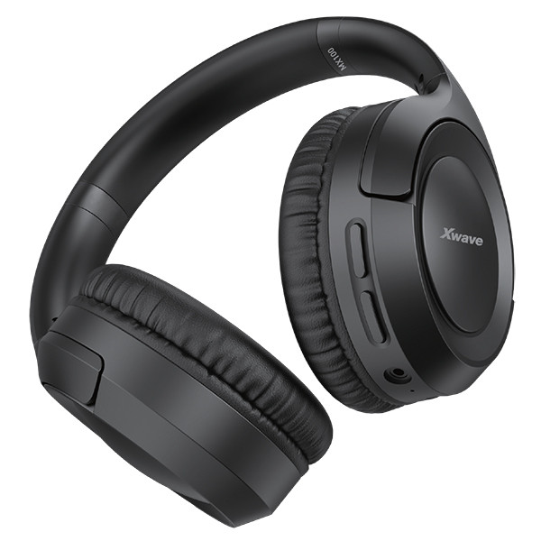 https://www.dynamic-computers.rs/images/products/big/114145.jpg