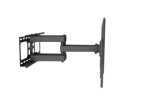 https://www.dynamic-computers.rs/images/products/big/114152.jpg