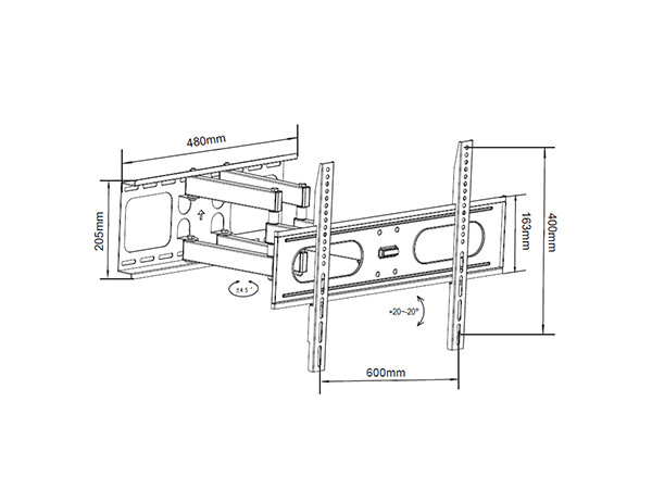 https://www.dynamic-computers.rs/images/products/big/114153.jpg