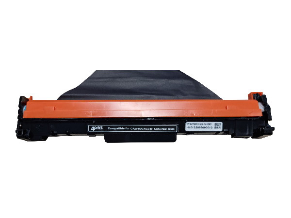 https://www.dynamic-computers.rs/images/products/big/114160.jpg