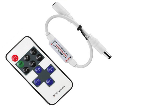 https://www.dynamic-computers.rs/images/products/big/114181.jpg