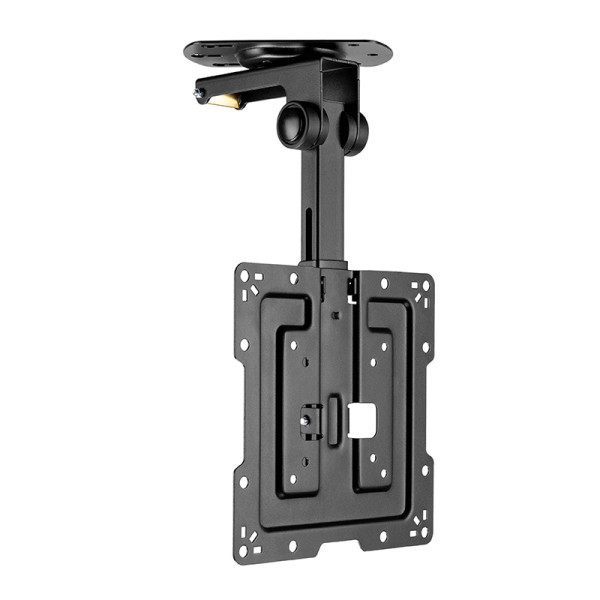 LCD-CM322 Nosač plafonski 19''-43'' 200x200 20kg