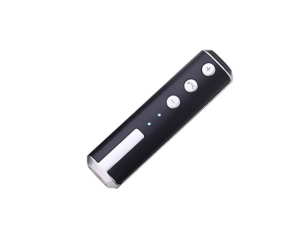 https://www.dynamic-computers.rs/images/products/big/114216.jpg