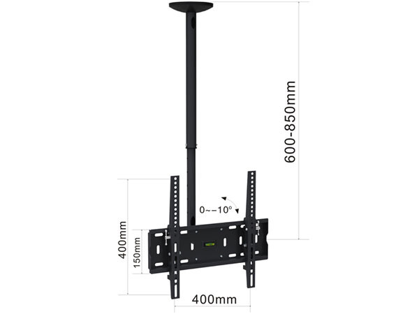 https://www.dynamic-computers.rs/images/products/big/114223.jpg