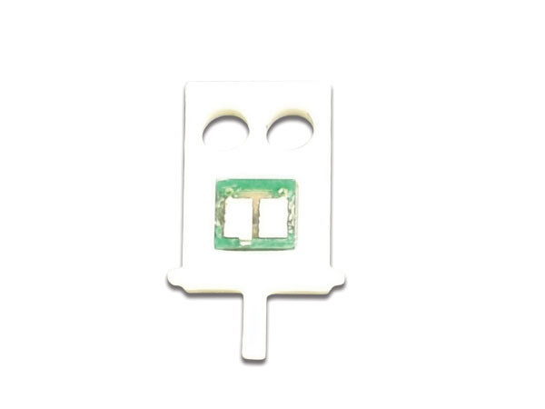https://www.dynamic-computers.rs/images/products/big/114228.jpg