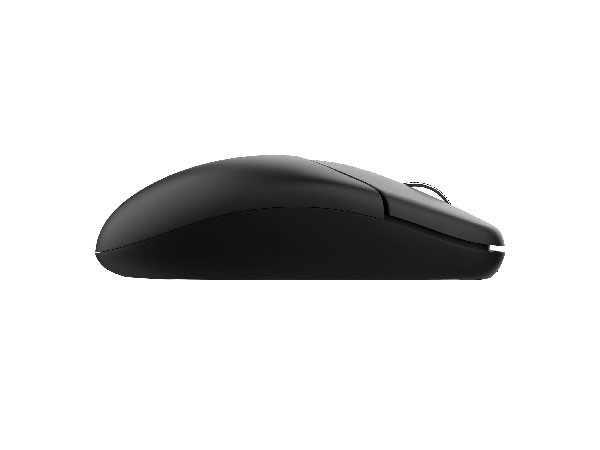 https://www.dynamic-computers.rs/images/products/big/114237.jpg