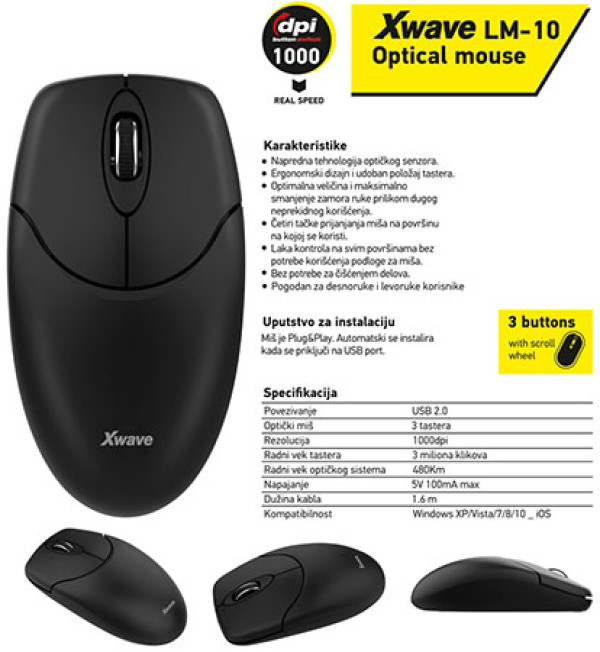 https://www.dynamic-computers.rs/images/products/big/114238.jpg