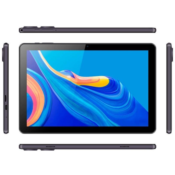 https://www.dynamic-computers.rs/images/products/big/114241.jpg