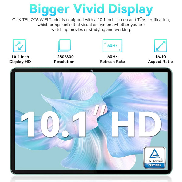 https://www.dynamic-computers.rs/images/products/big/114242.jpg