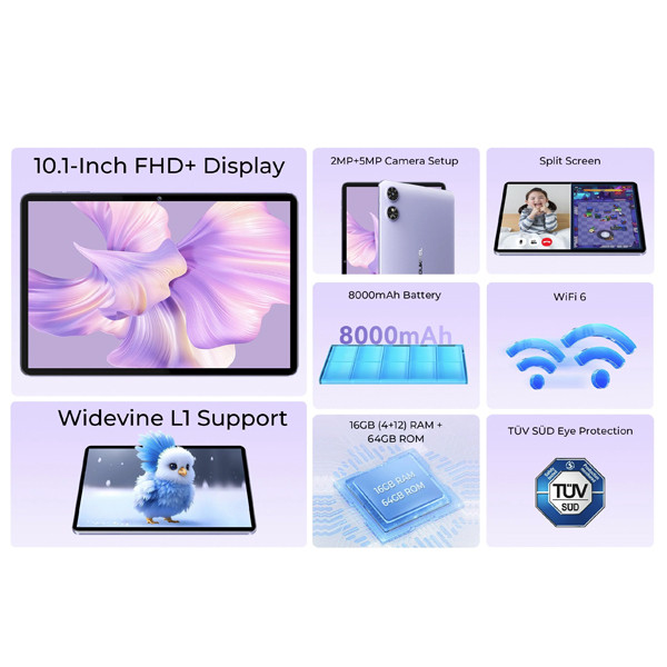 https://www.dynamic-computers.rs/images/products/big/114243.jpg