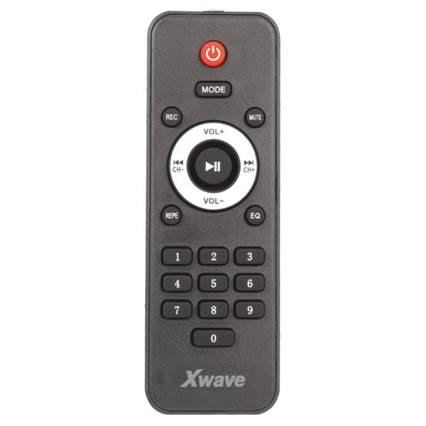 https://www.dynamic-computers.rs/images/products/big/114250.jpg