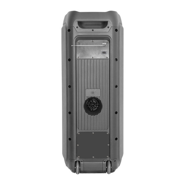 https://www.dynamic-computers.rs/images/products/big/114258.jpg