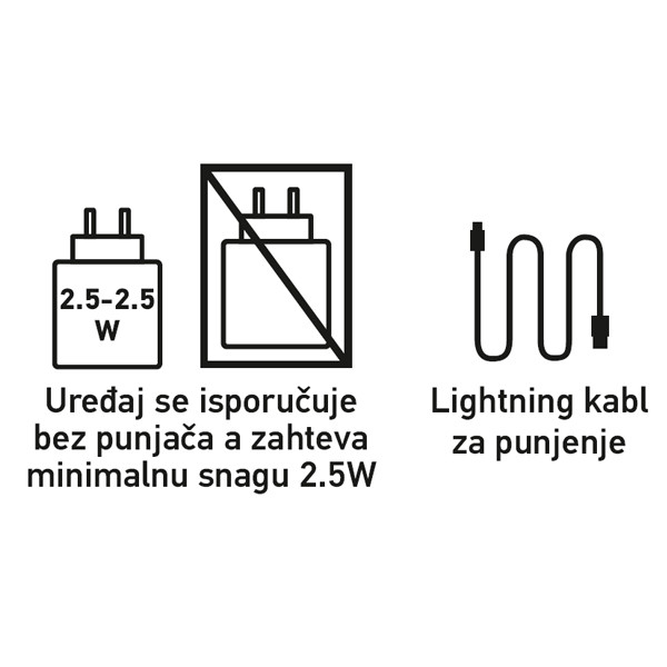 https://www.dynamic-computers.rs/images/products/big/114271.jpg
