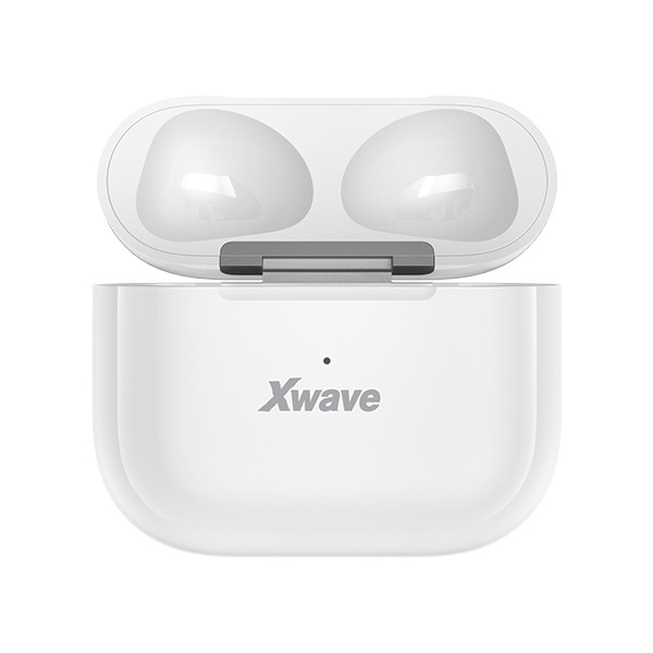 https://www.dynamic-computers.rs/images/products/big/114281.jpg