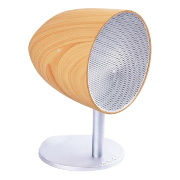 Drum Bluetooth Speaker 2.1