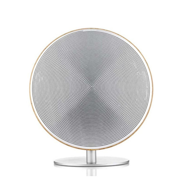 Solo One Bluetooth Speaker