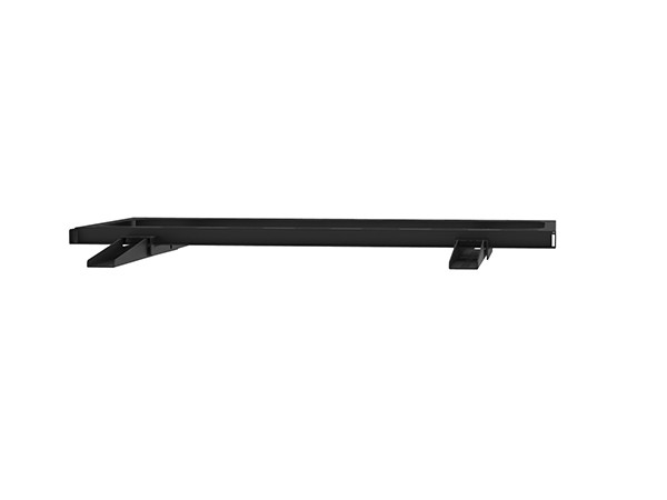 https://www.dynamic-computers.rs/images/products/big/114344.jpg