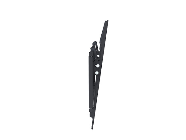 https://www.dynamic-computers.rs/images/products/big/114345.jpg