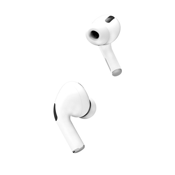 https://www.dynamic-computers.rs/images/products/big/114349.jpg