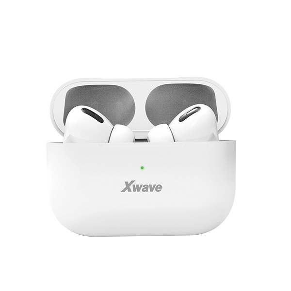 https://www.dynamic-computers.rs/images/products/big/114350.jpg