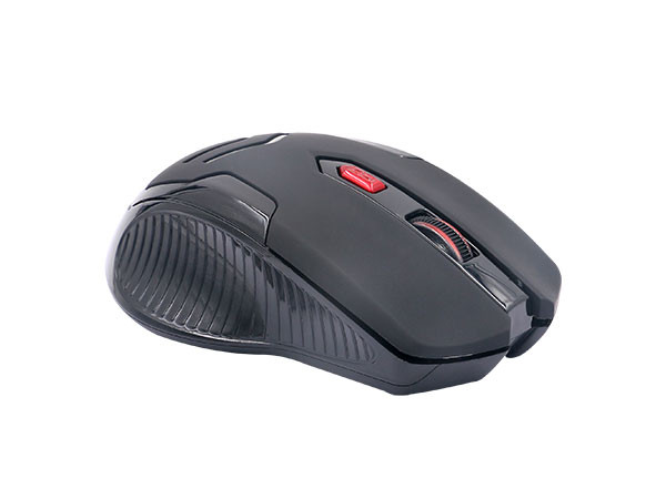 https://www.dynamic-computers.rs/images/products/big/114363.jpg
