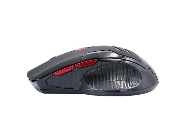 https://www.dynamic-computers.rs/images/products/big/114364.jpg