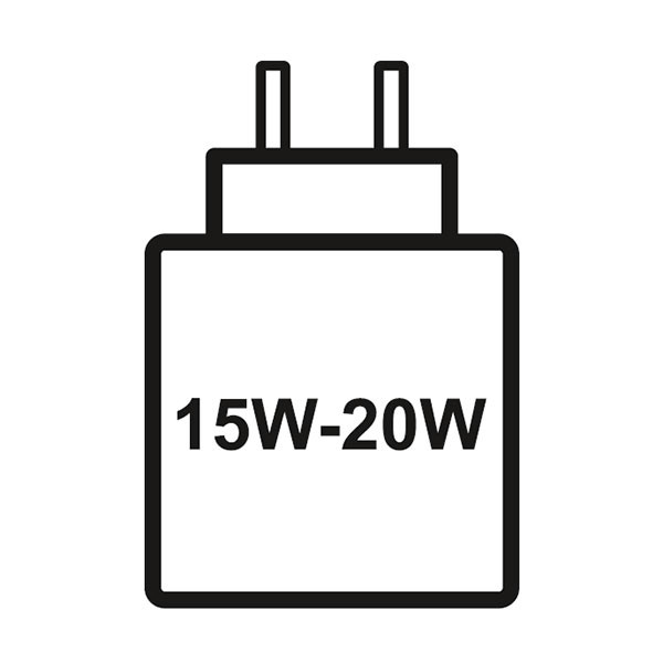 https://www.dynamic-computers.rs/images/products/big/114372.jpg