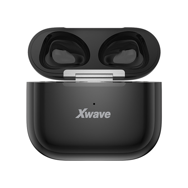 https://www.dynamic-computers.rs/images/products/big/114401.jpg